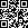 https://tg.abna24.com/xcWdm