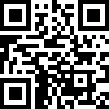 https://tg.abna24.com/xc2JQ