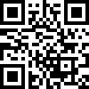 https://tg.abna24.com/xbqg8
