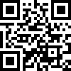 https://tg.abna24.com/xkZJS