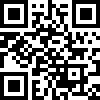 https://tg.abna24.com/xfbz2