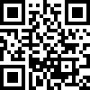 https://tg.abna24.com/xjPyF