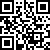 https://tg.abna24.com/xkzmP