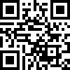 https://tg.abna24.com/xj5N4