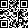 https://tg.abna24.com/xcrY8