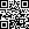 https://tg.abna24.com/xcvS6