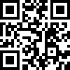 https://tg.abna24.com/xfKjd