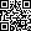 https://tg.abna24.com/xkMmJ