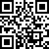 https://tg.abna24.com/xgmXZ