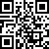 https://tg.abna24.com/xdbbP
