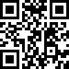 https://tg.abna24.com/xbTck