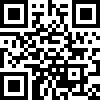 https://tg.abna24.com/xbNBt