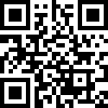 https://tg.abna24.com/xg8rP