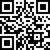 https://tg.abna24.com/xgstZ