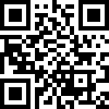 https://tg.abna24.com/xbY3c