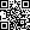 https://tg.abna24.com/xcc85