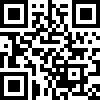 https://tg.abna24.com/xczHb