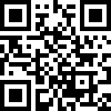 https://tg.abna24.com/xkq85