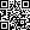 https://tg.abna24.com/xfK4J