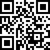 https://tg.abna24.com/xgwtk
