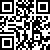 https://tg.abna24.com/xfvBw