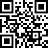 https://tg.abna24.com/xkFst