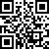 https://tg.abna24.com/xcxpQ