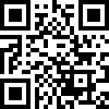 https://tg.abna24.com/xgcTy
