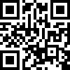 https://tg.abna24.com/xkMQ6