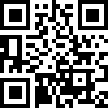 https://tg.abna24.com/xkqqR