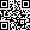 https://tg.abna24.com/xg42Q