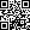 https://tg.abna24.com/xjSxS