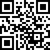 https://tg.abna24.com/xfk7t