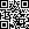 https://tg.abna24.com/xg8Zn