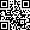 https://tg.abna24.com/xktrD