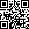 https://tg.abna24.com/xfymX