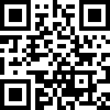 https://tg.abna24.com/xhXwd