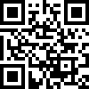 https://tg.abna24.com/xkRH4