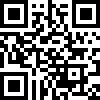 https://tg.abna24.com/xfbZB