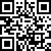 https://tg.abna24.com/xkqD8