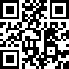 https://tg.abna24.com/xfcKX