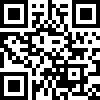 https://tg.abna24.com/xkCT8