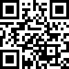 https://tg.abna24.com/xfzMt