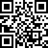 https://tg.abna24.com/xfv5r