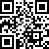 https://tg.abna24.com/xbQwy