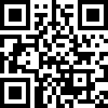 https://tg.abna24.com/xgkxH