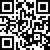 https://tg.abna24.com/xkM5y