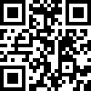 https://tg.abna24.com/xfVjq