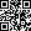 https://tg.abna24.com/xjLg2