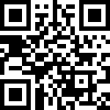 https://tg.abna24.com/xghrH